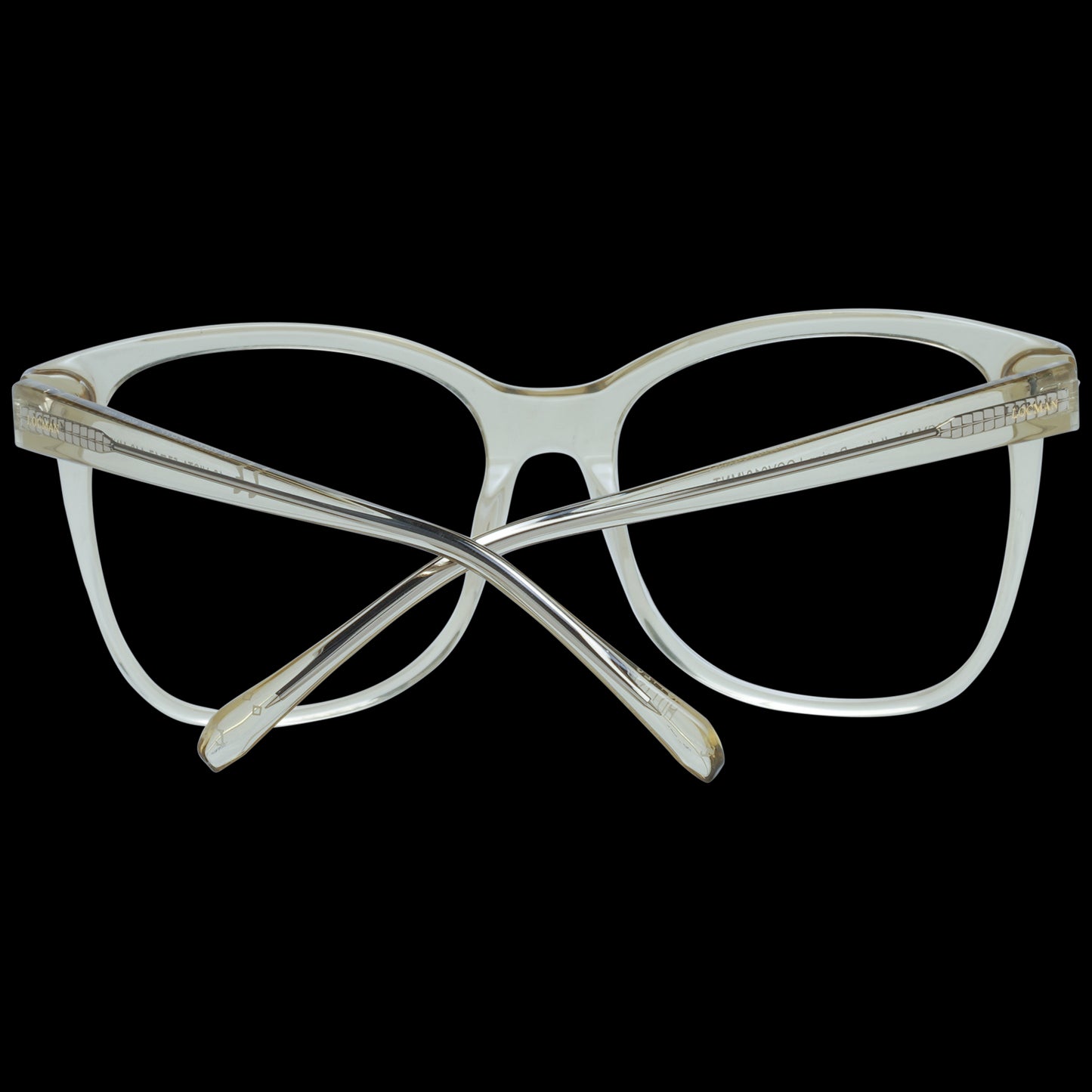 LOCMAN MOD. LOCV018 57MNT SUNGLASSES & EYEWEAR