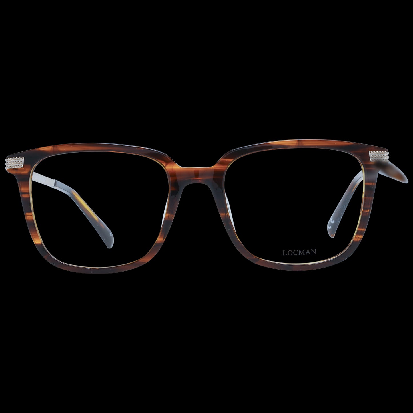 LOCMAN MOD. LOCV020S 53DEM