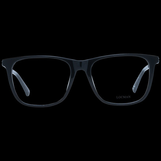 LOCMAN MOD. LOCV039 53BGD SUNGLASSES & EYEWEAR