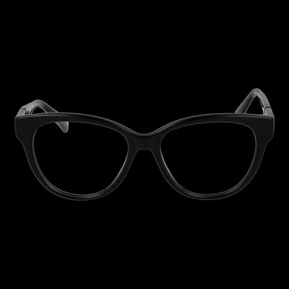 LONGCHAMP MOD. LO2698 53001