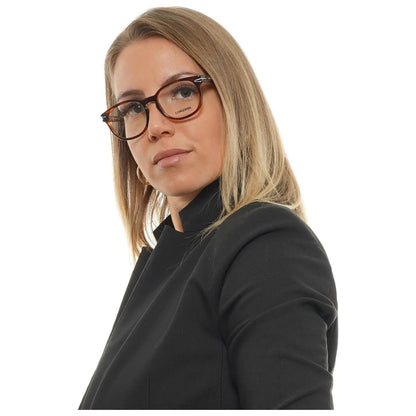 LONGINES MOD. LG5009-H 52053 SUNGLASSES & EYEWEAR