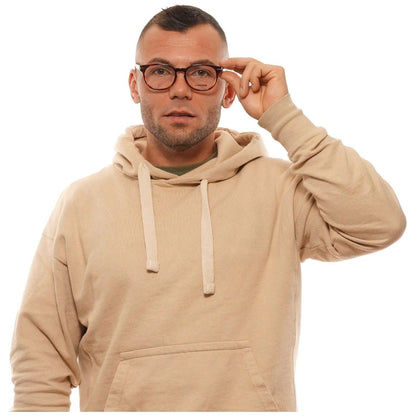 LONGINES MOD. LG5009-H 52053 SUNGLASSES & EYEWEAR