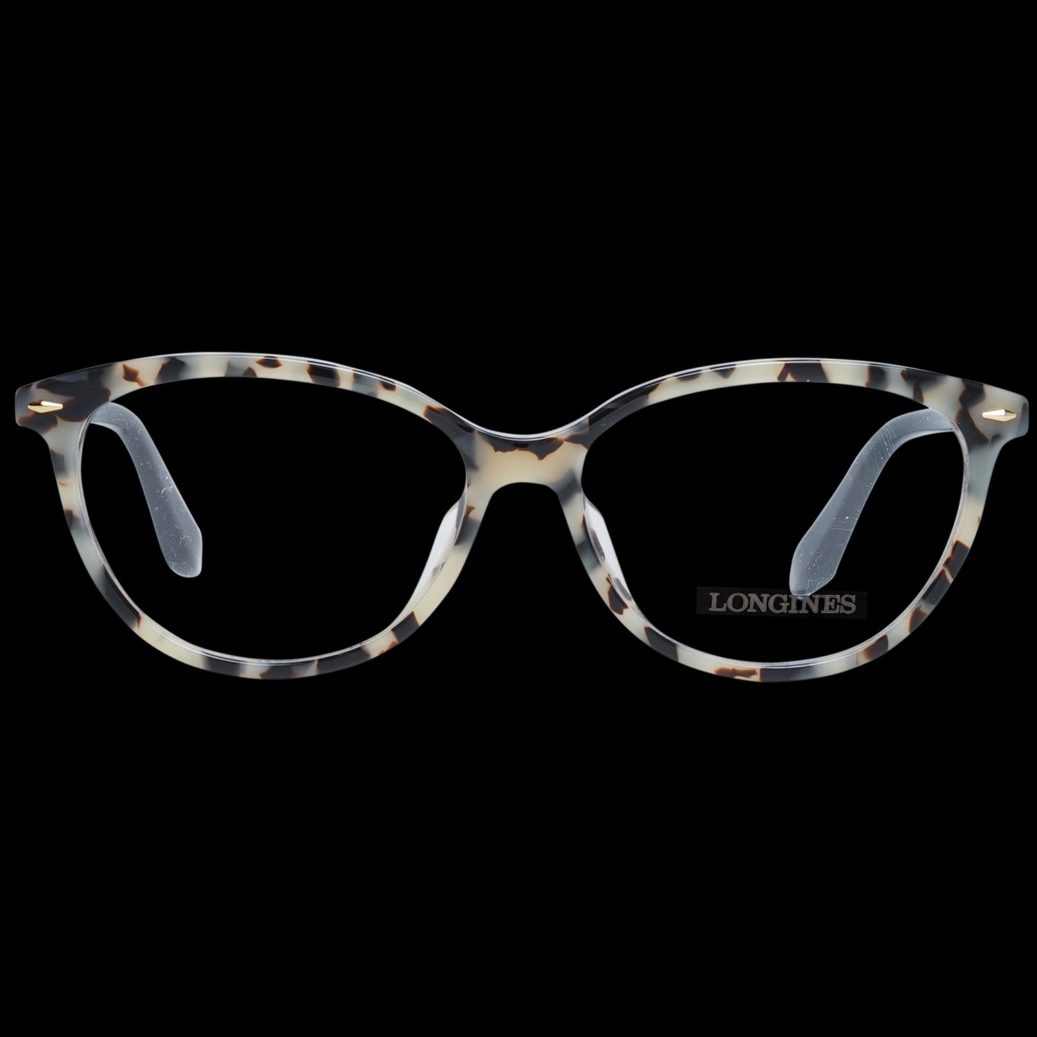 LONGINES MOD. LG5013-H 54056