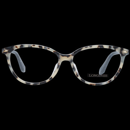 LONGINES MOD. LG5013-H 54056