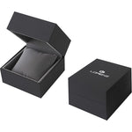 LORENZ Mod. SCUBA WATCHES