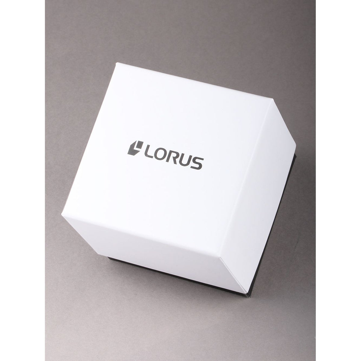 LORUS Mod. RG240WX9