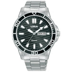 LORUS Mod. RH355AX9 WATCHES