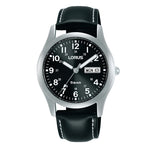 LORUS Mod. RXN79DX9 WATCHES