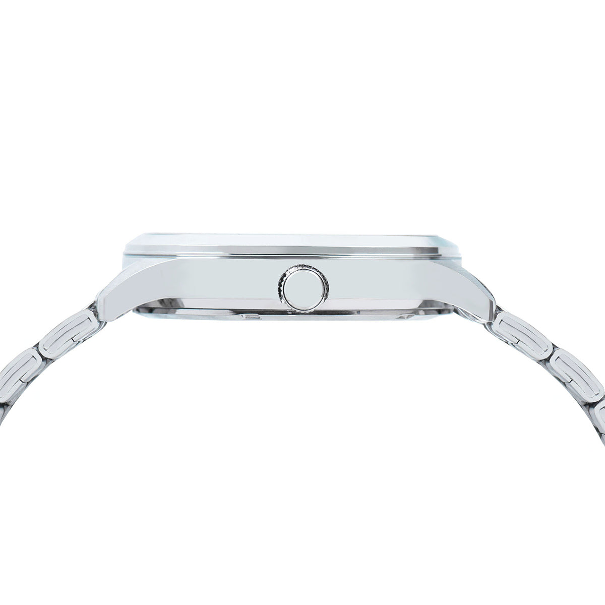 LORUS WATCHES Mod. R5B01AX9