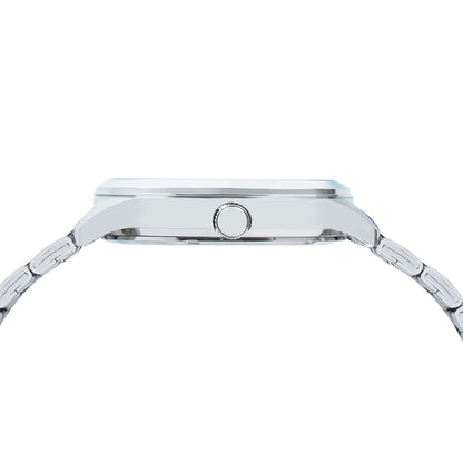 LORUS WATCHES Mod. R5B05AX9 WATCHES