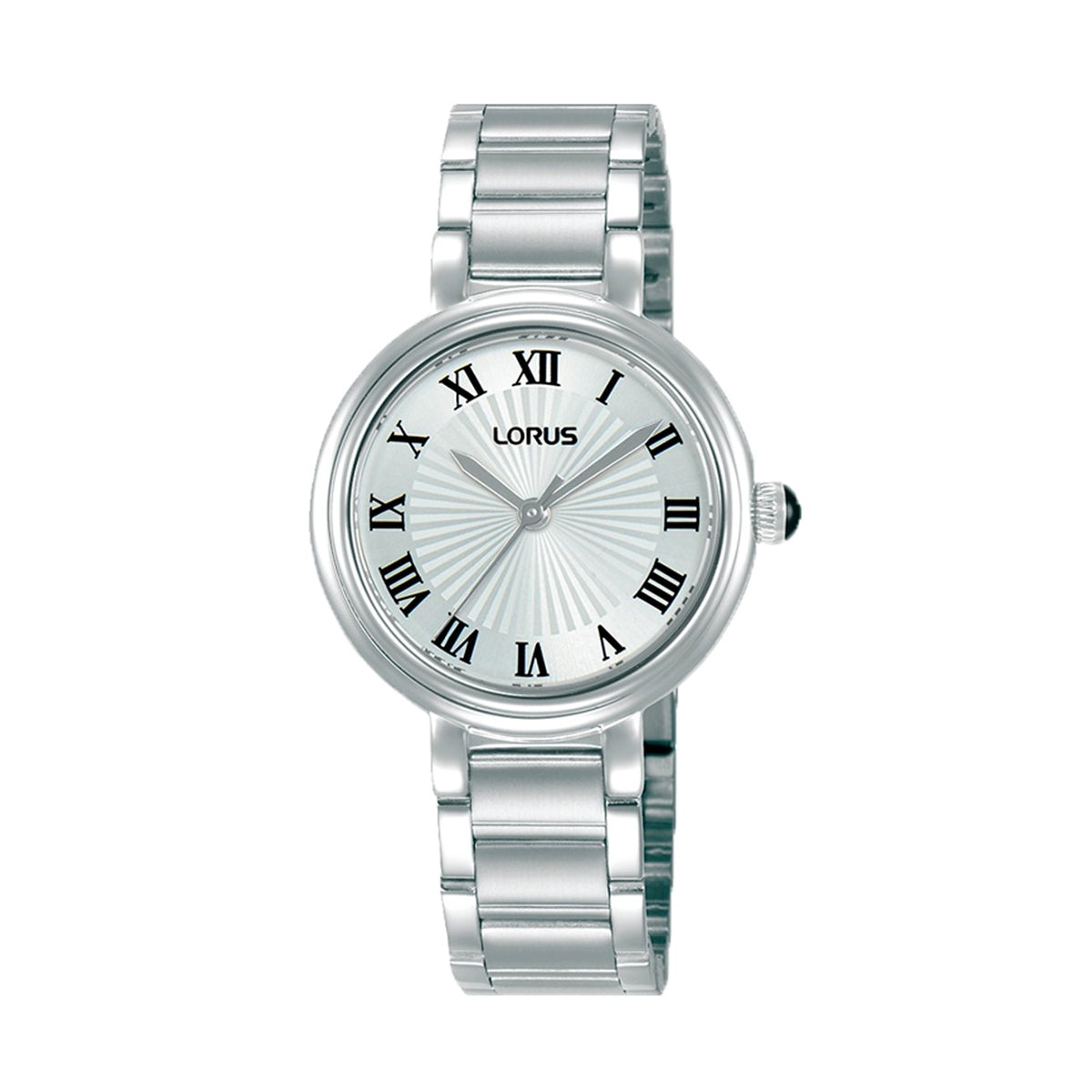 LORUS WATCHES Mod. RG207YX9 WATCHES