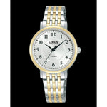LORUS WATCHES Mod. RG222XX9 WATCHES