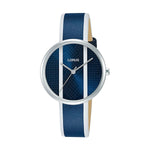 LORUS WATCHES Mod. RG225RX9 WATCHES