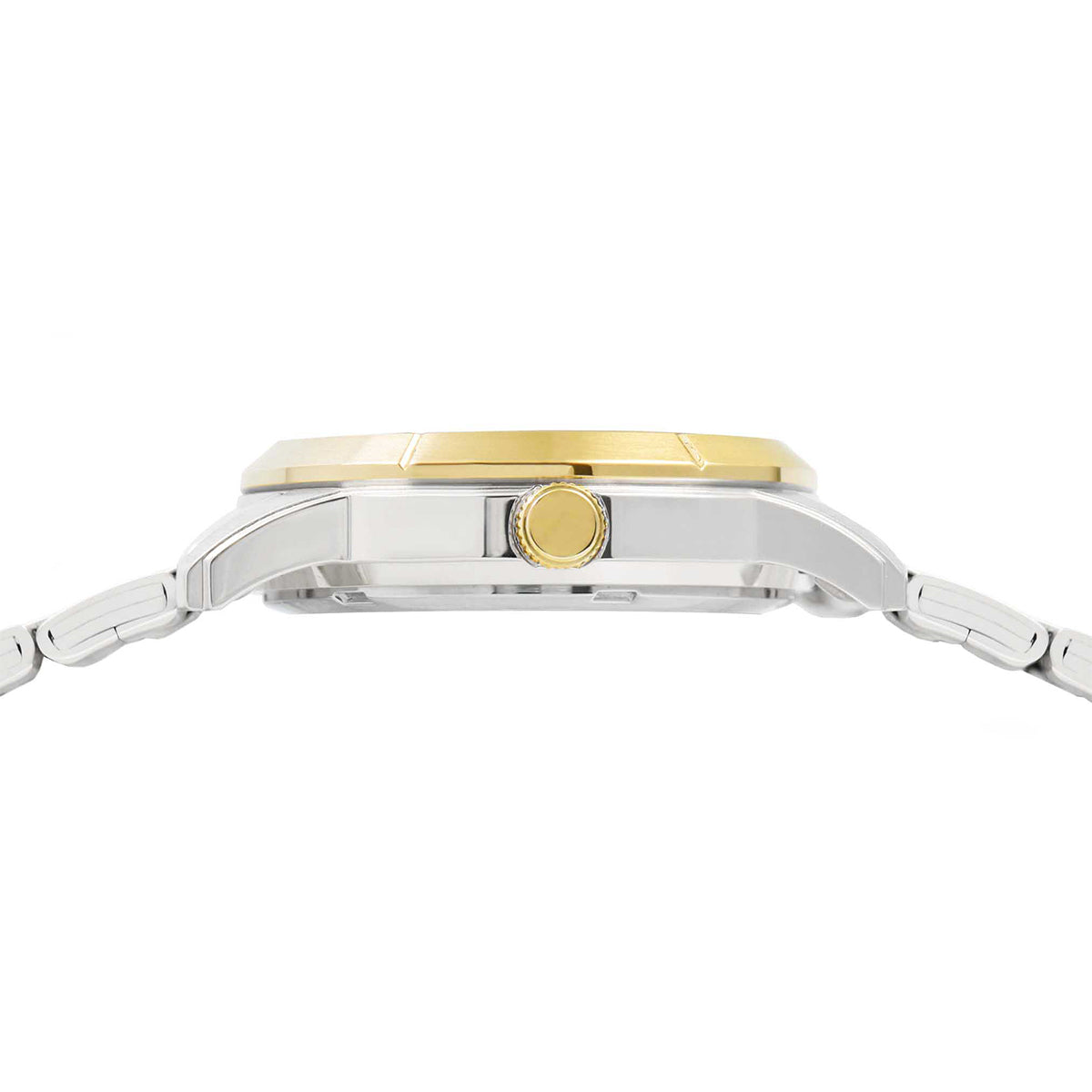 LORUS WATCHES Mod. RG228YX9 WATCHES