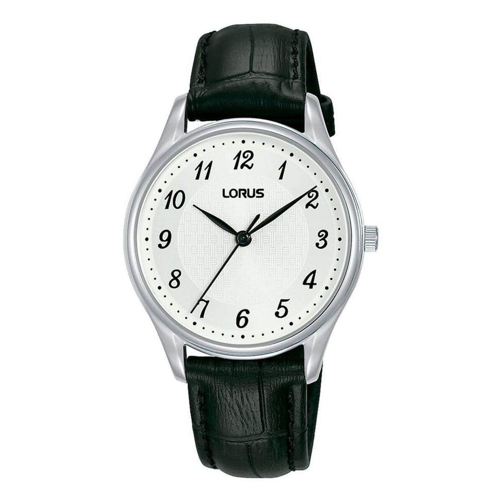 LORUS WATCHES Mod. RG231UX9 WATCHES