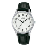 LORUS WATCHES Mod. RG231UX9 WATCHES