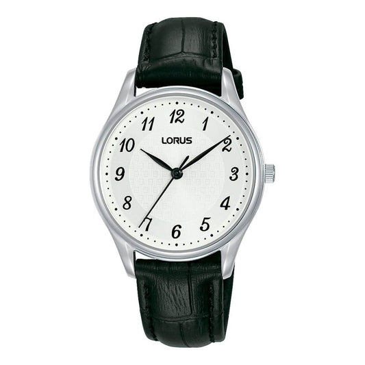 LORUS WATCHES Mod. RG231UX9 WATCHES