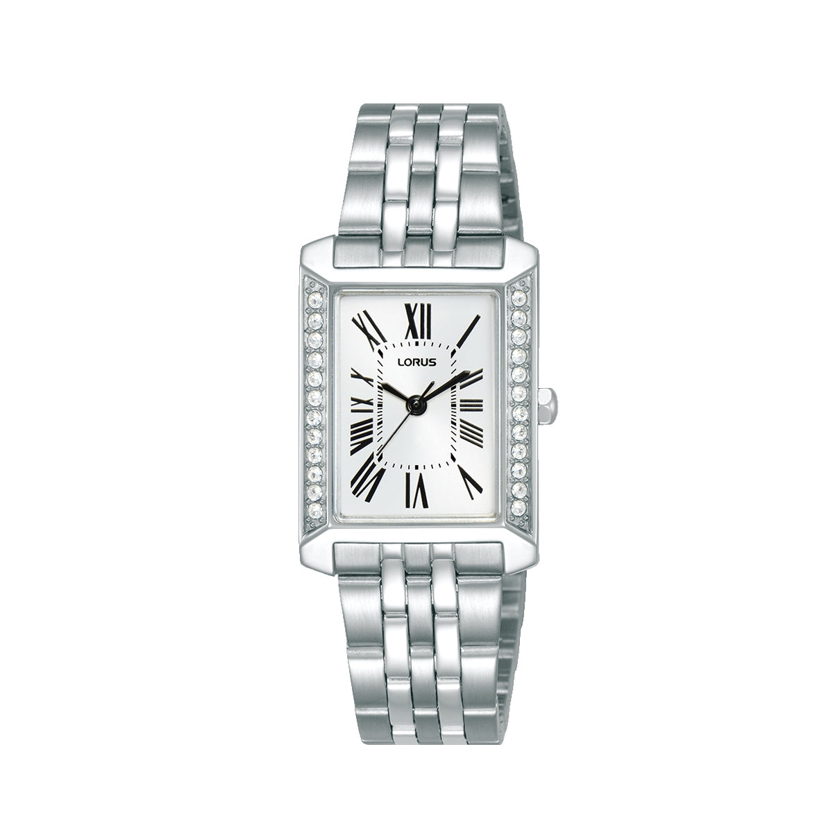 LORUS WATCHES Mod. RG233YX9
