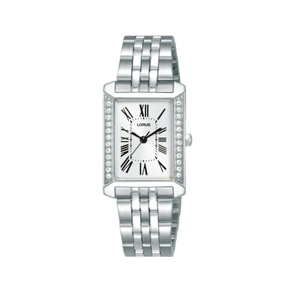 LORUS WATCHES Mod. RG233YX9