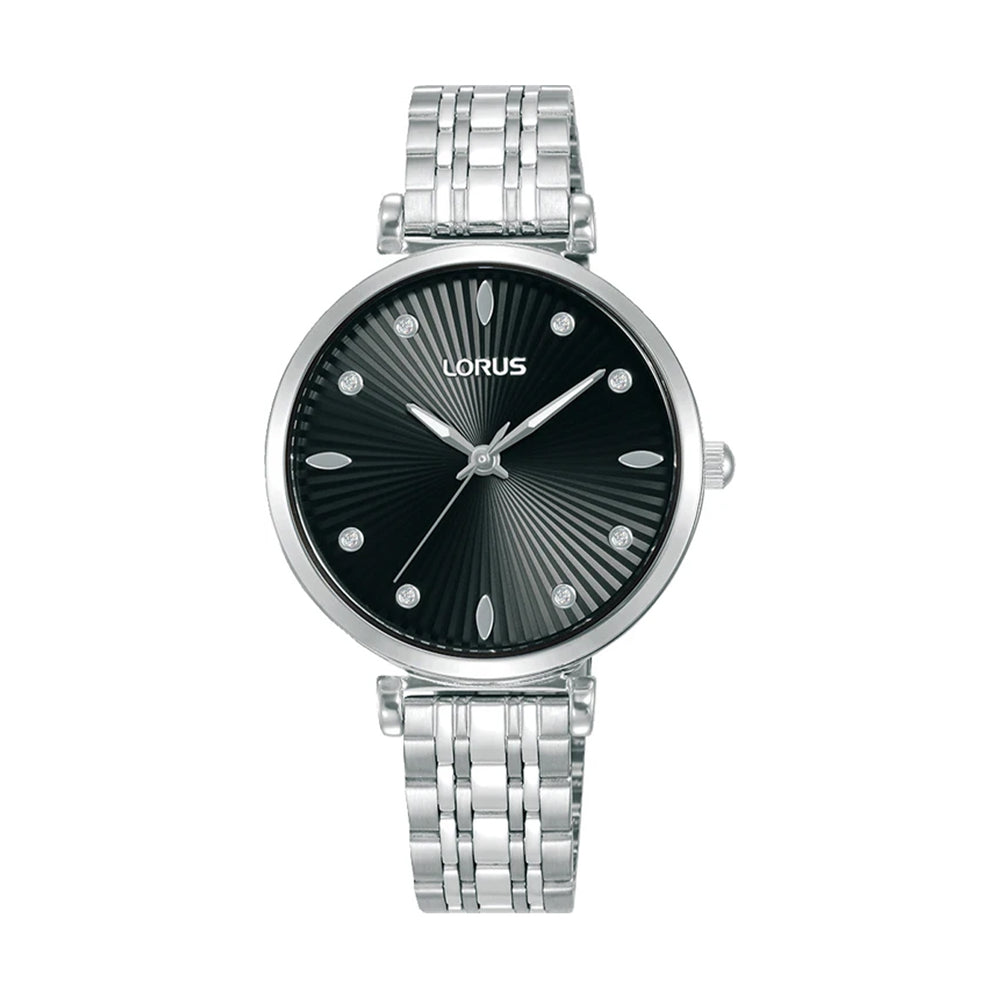 LORUS WATCHES Mod. RG255XX9 WATCHES