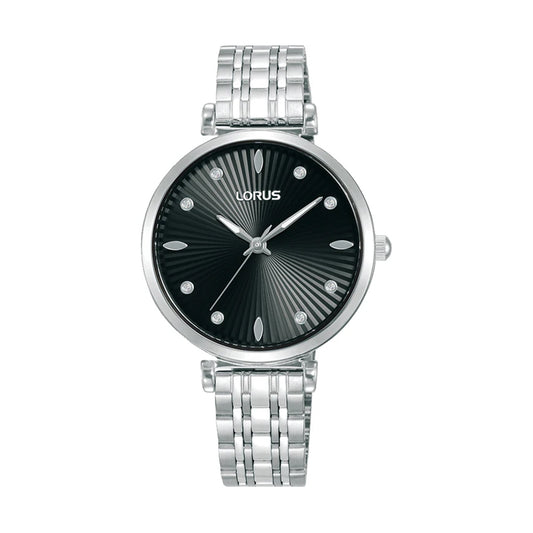 LORUS WATCHES Mod. RG255XX9 WATCHES