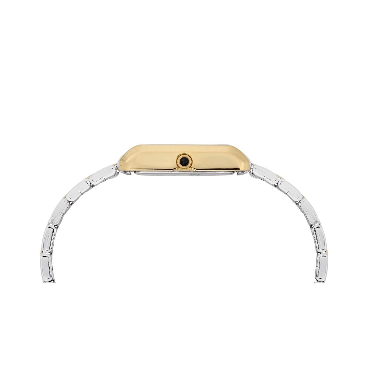 LORUS WATCHES Mod. RG286XX9 WATCHES