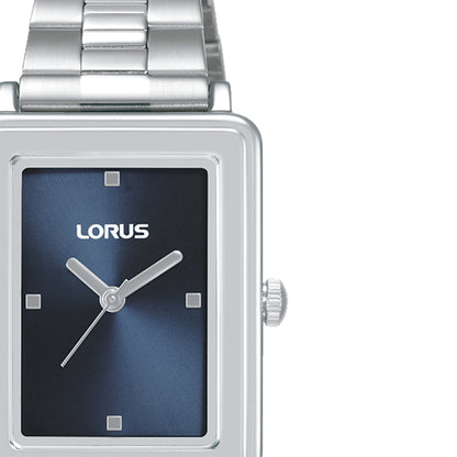 LORUS WATCHES Mod. RG295XX9 WATCHES