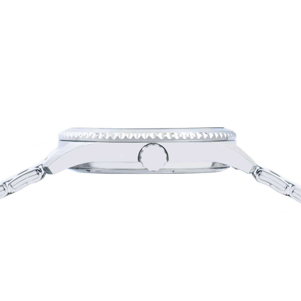 LORUS WATCHES Mod. RH983RX9 WATCHES