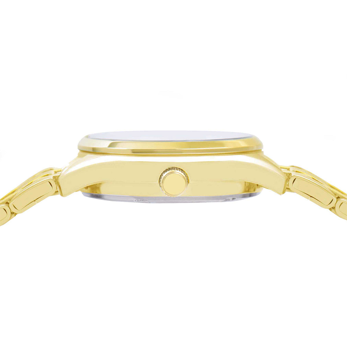 LORUS WATCHES Mod. RJ204CX9 WATCHES