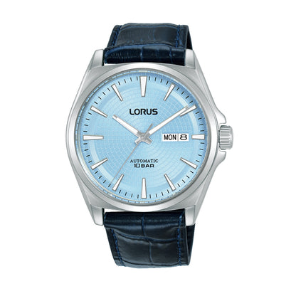LORUS WATCHES Mod. RL417CX9 WATCHES