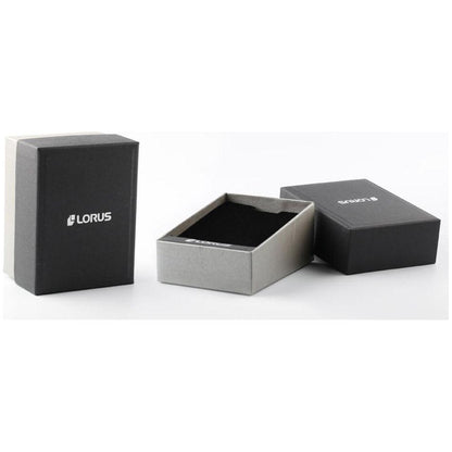 LORUS WATCHES Mod. RL441BX9 WATCHES