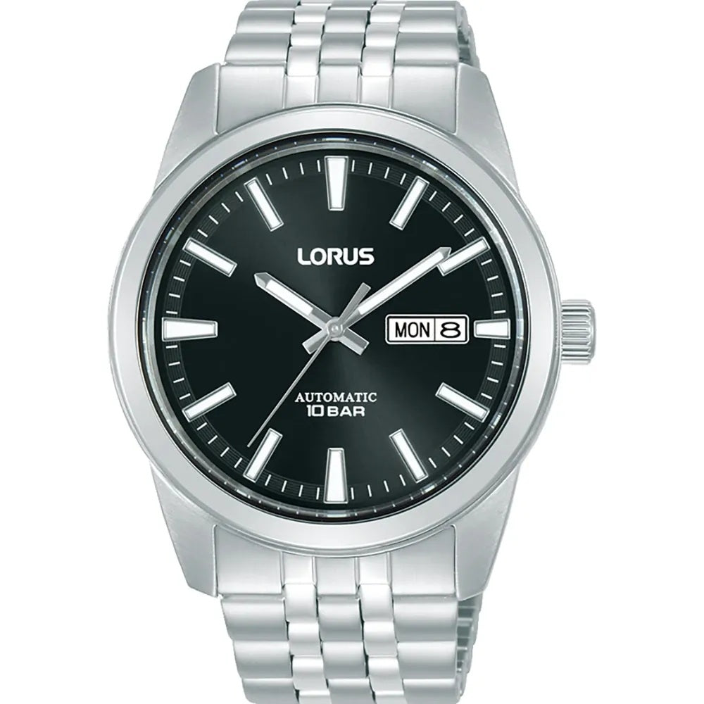 LORUS WATCHES Mod. RL491BX9