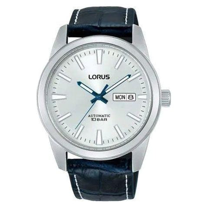 LORUS WATCHES Mod. RL499BX9 WATCHES