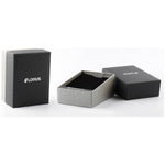 LORUS WATCHES Mod. RM303KX9 WATCHES