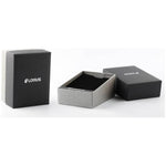 LORUS WATCHES Mod. RM345FX9 WATCHES