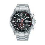LORUS WATCHES Mod. RM391JX9 WATCHES