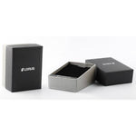 LORUS WATCHES Mod. RM391JX9 WATCHES
