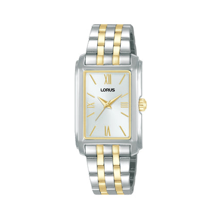 LORUS WATCHES Mod. RRX73JX9