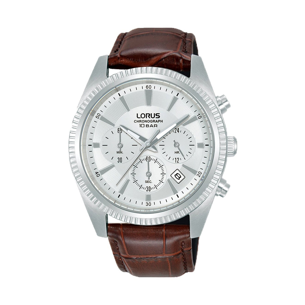 LORUS WATCHES Mod. RT305LX9 WATCHES