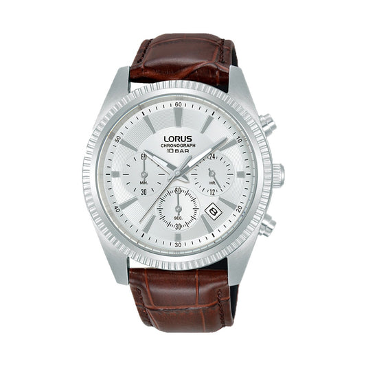 LORUS WATCHES Mod. RT305LX9 WATCHES