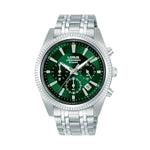 LORUS WATCHES Mod. RT397KX9 WATCHES
