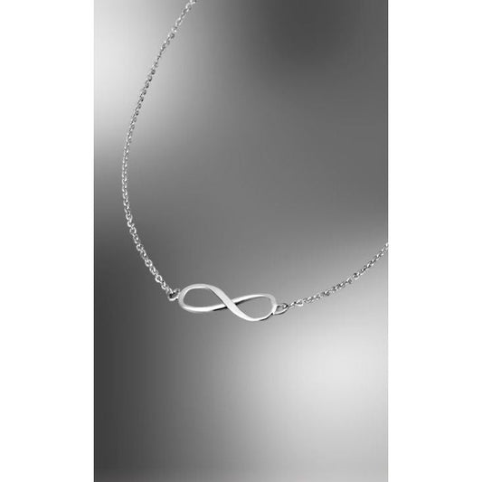 LOTUS JEWELS JEWELRY Mod. LP1224-1/2