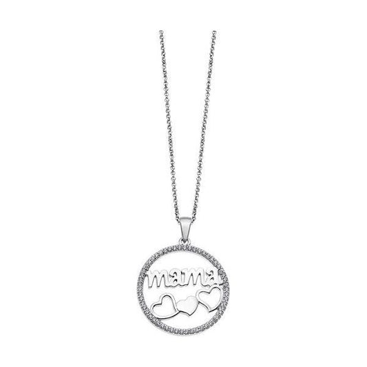 LOTUS JEWELS JEWELRY Mod. LP1809-1/1