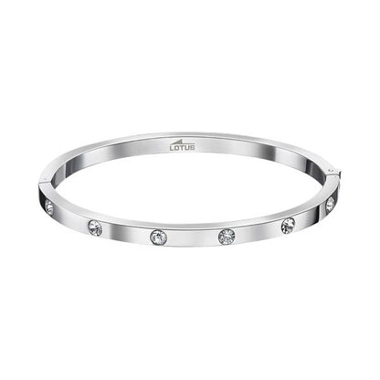 LOTUS JEWELS JEWELRY Mod. LS1846-2/1 Ring