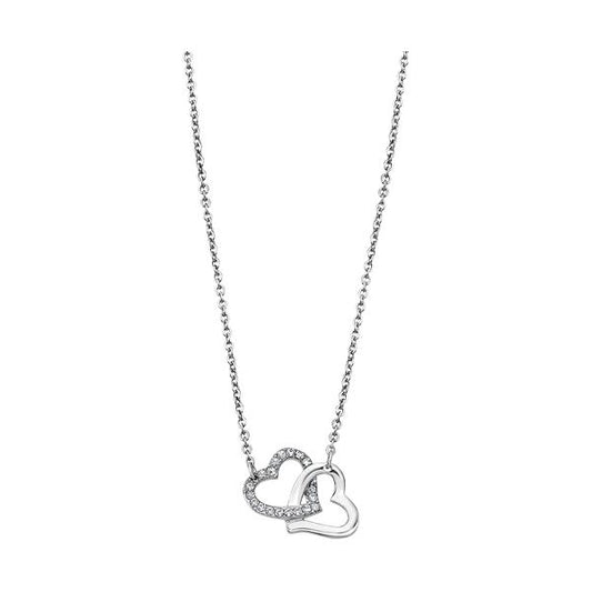 LOTUS JEWELS JEWELRY Mod. LS1912-1/1 Necklace