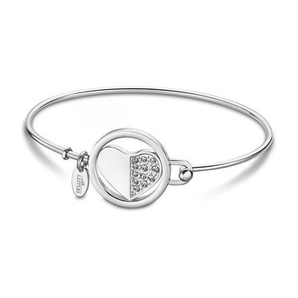 LOTUS JEWELS JEWELRY Mod. LS2014-2/4