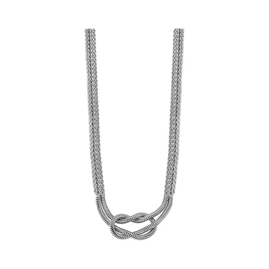 LOTUS JEWELS JEWELRY Mod. LS2431-1/1