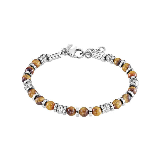 LOTUS JEWELS JEWELRY Mod. LS2446-2/1