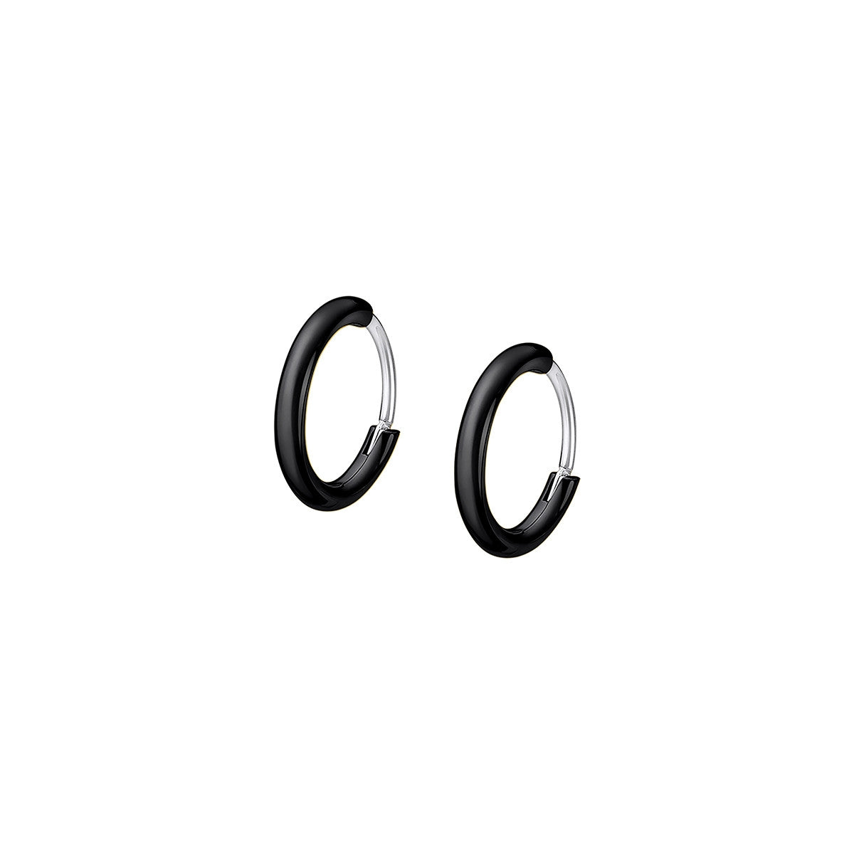 LOTUS JEWELS LOTUS JEWELS JEWELRY Mod. LS2174-4/3 LS2174-4_3 BIJOUX,Category-Jewellery,Earrings - Women - Jewelry,Gender-Women,Subcategory-Earrings