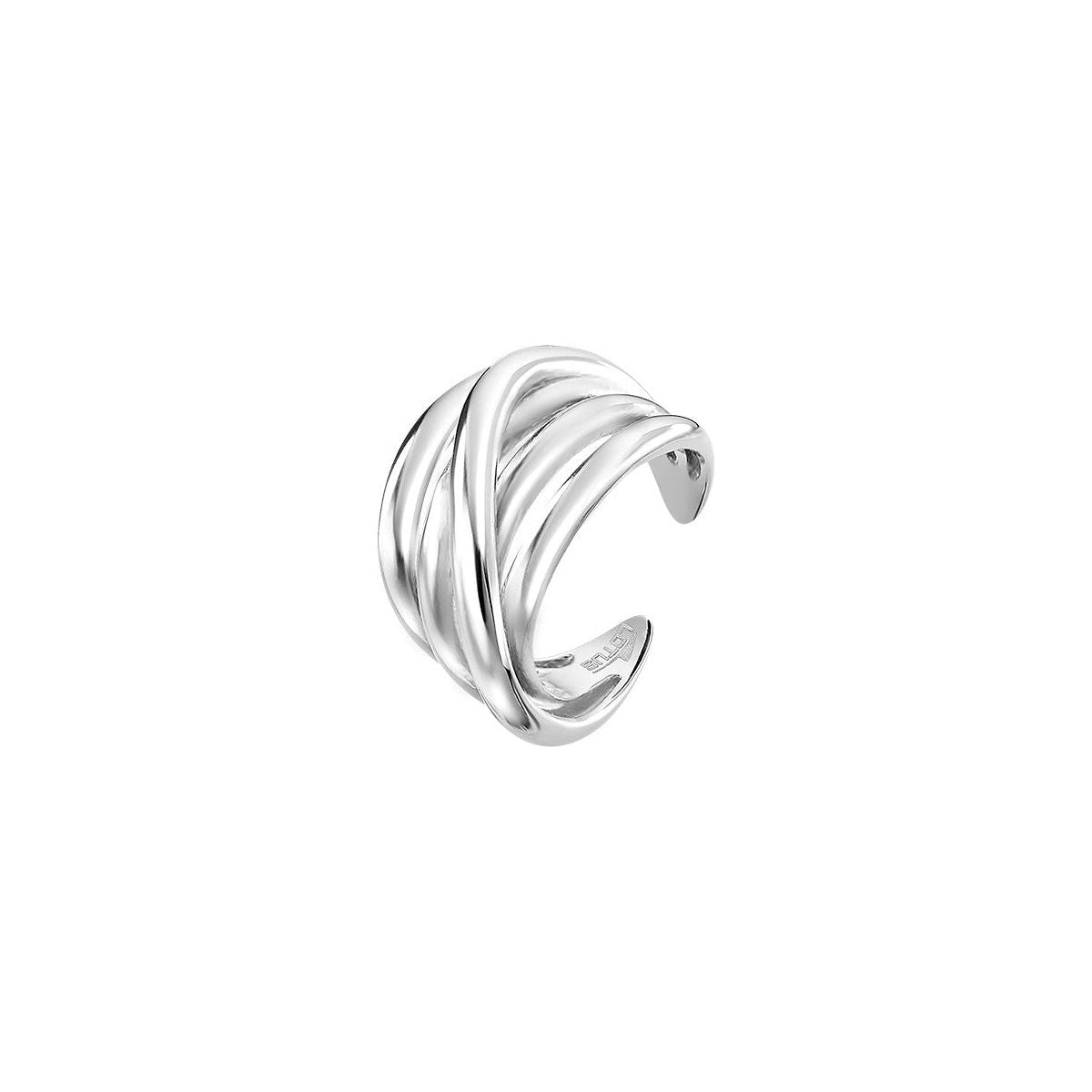 LOTUS JEWELS LOTUS JEWELS JEWELRY Mod. LS2442-3/118 LS2442-3_118 BIJOUX,Category-Jewellery,Gender-Women,Rings - Women - Jewelry,Subcategory-Rings,Subcategory-RingsWomenJewellery
